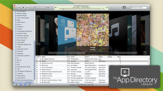 Apple itunes download for mac