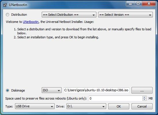 Disk maker mac download software
